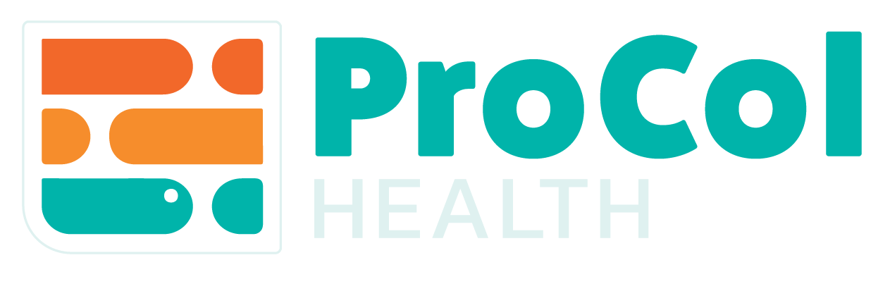 ProCol Health